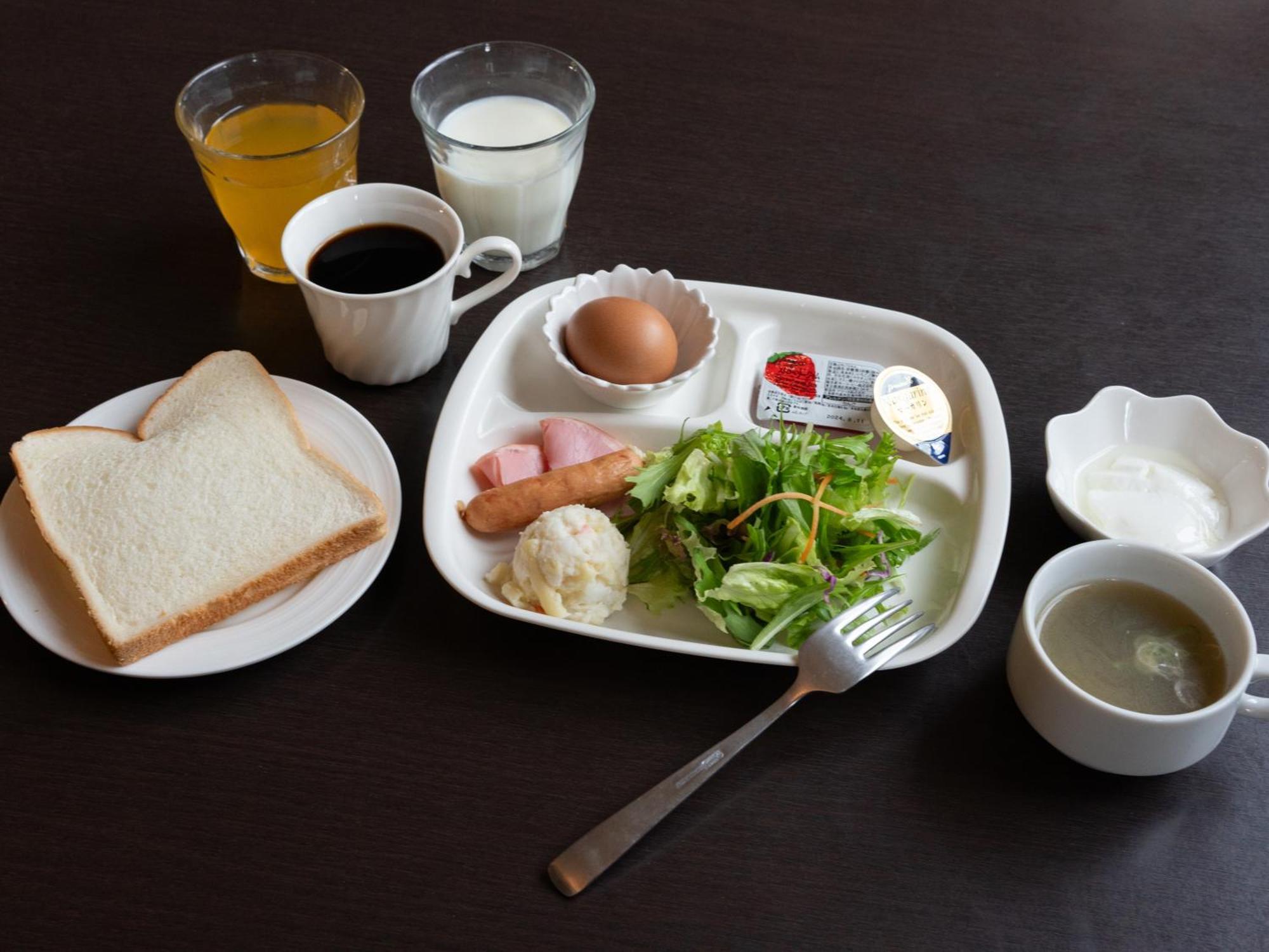 Hotel Monzennoyu Joetsu Ngoại thất bức ảnh