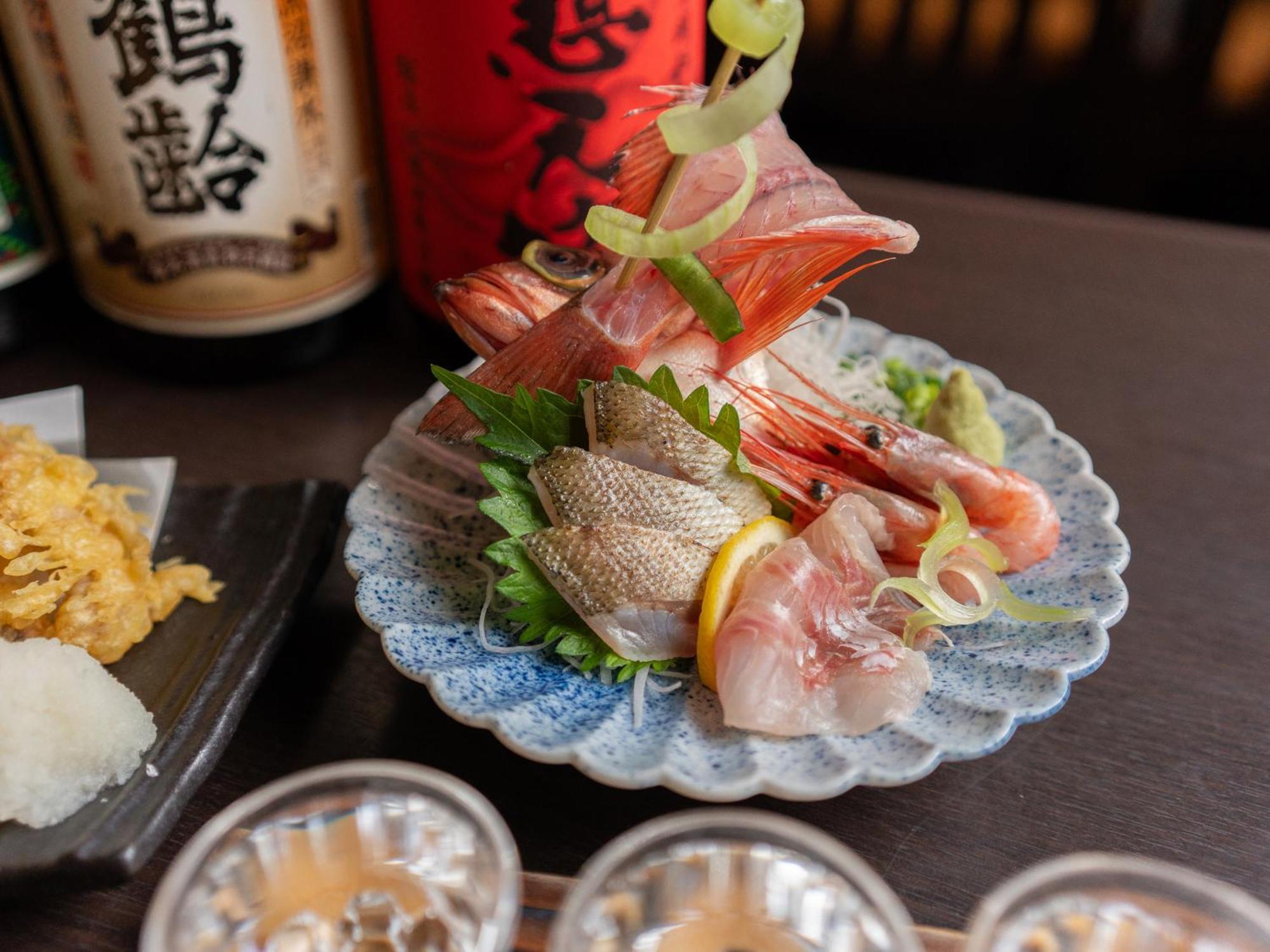 Hotel Monzennoyu Joetsu Ngoại thất bức ảnh