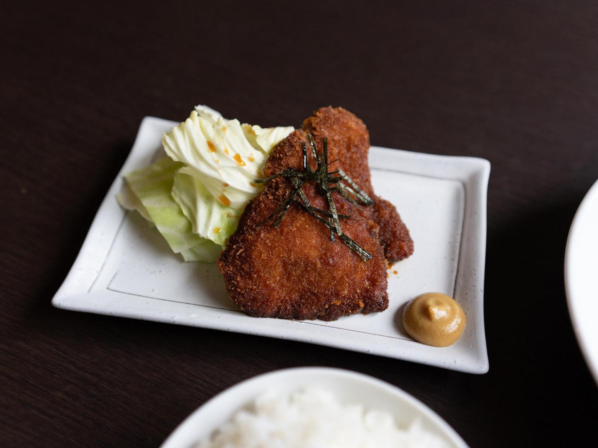 Hotel Monzennoyu Joetsu Ngoại thất bức ảnh