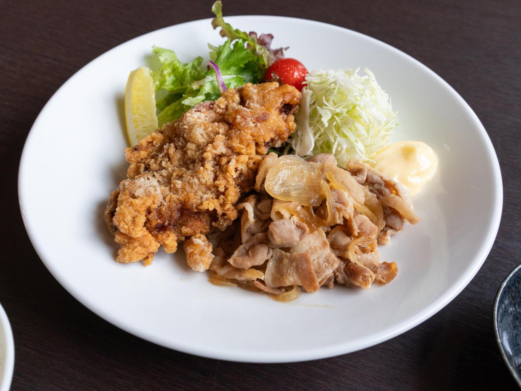 Hotel Monzennoyu Joetsu Ngoại thất bức ảnh