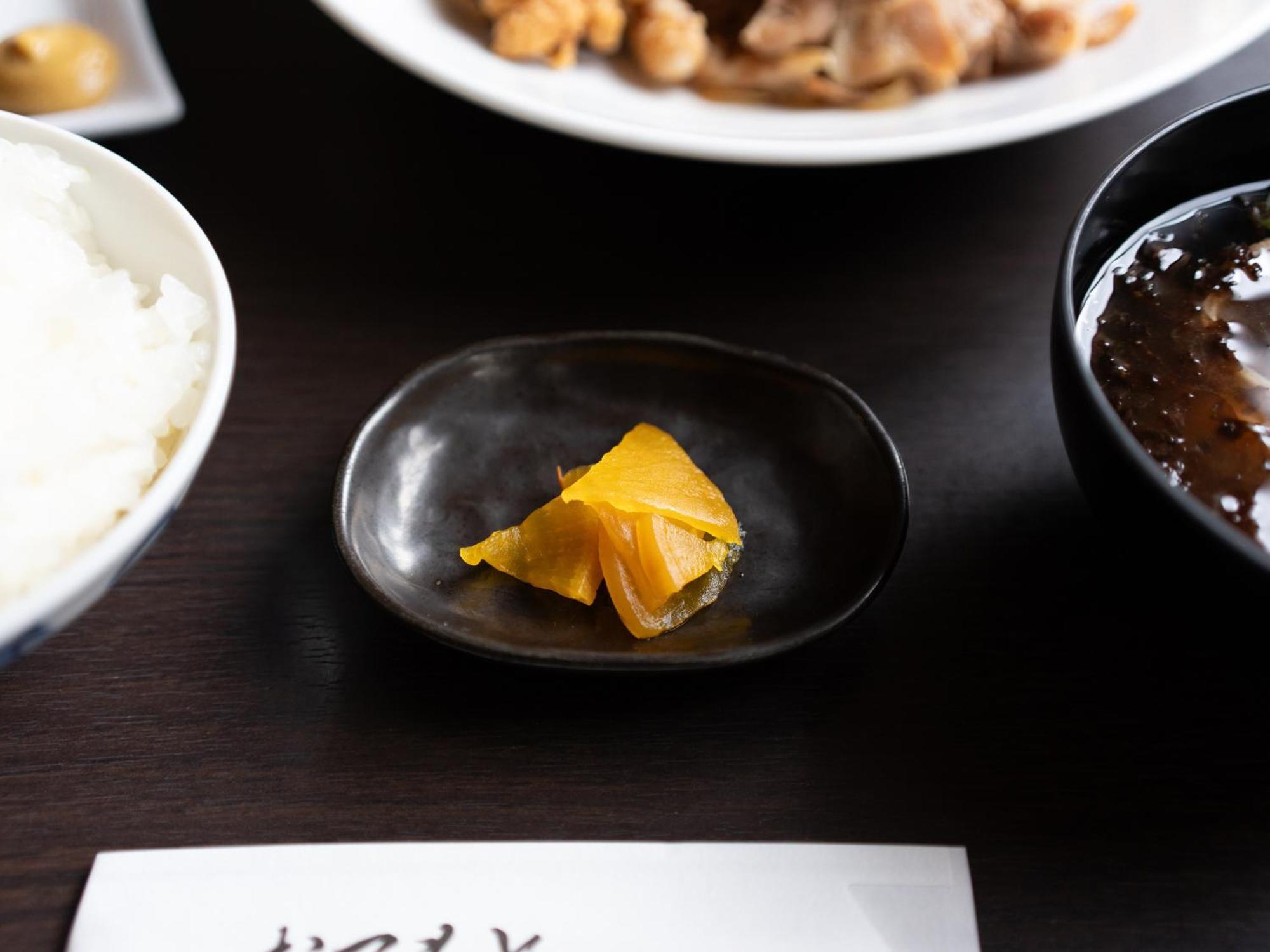 Hotel Monzennoyu Joetsu Ngoại thất bức ảnh