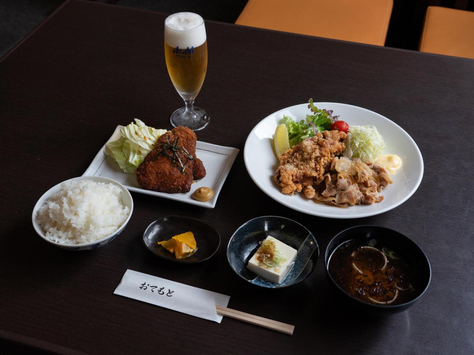 Hotel Monzennoyu Joetsu Ngoại thất bức ảnh