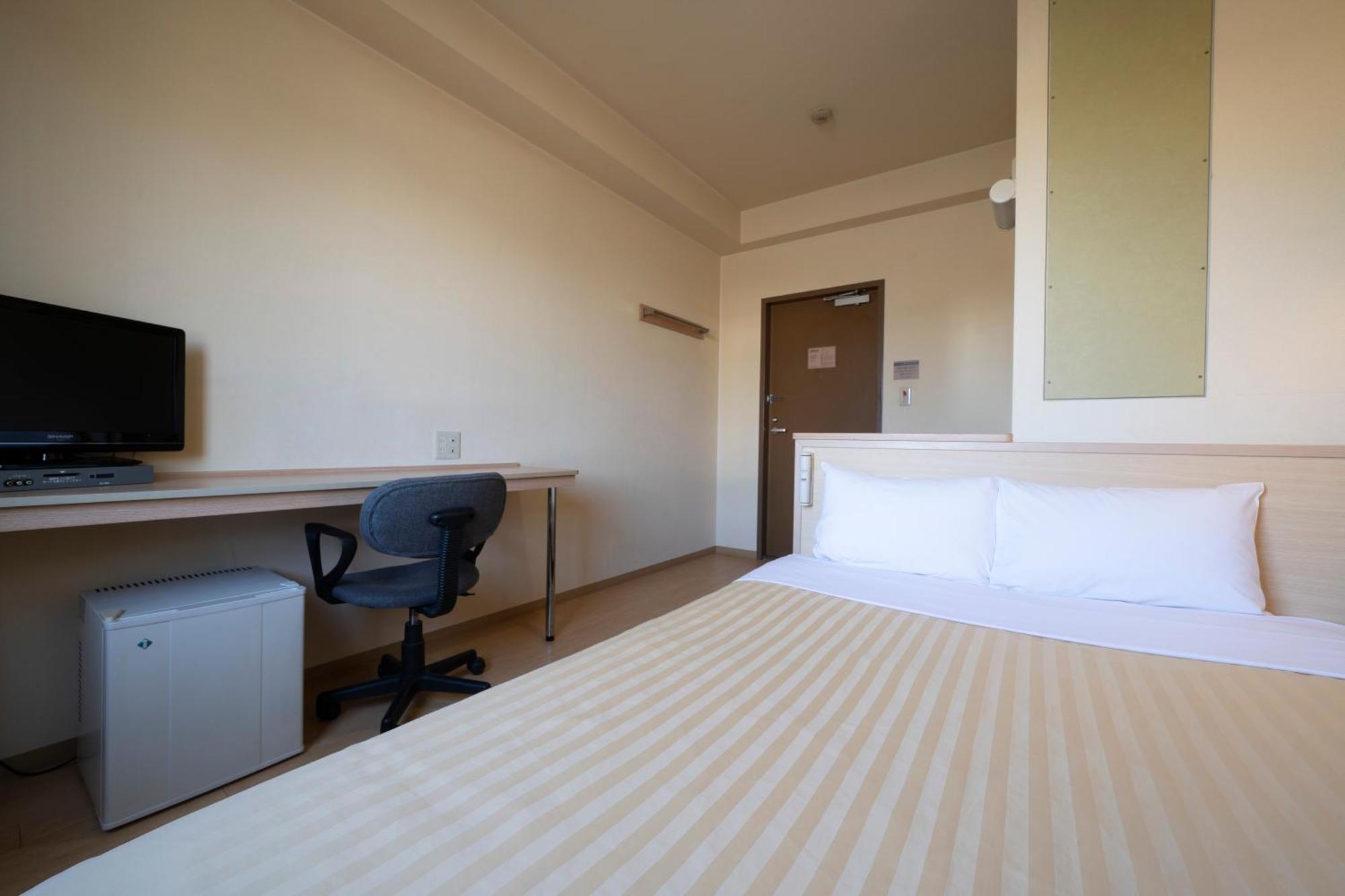 Hotel Monzennoyu Joetsu Phòng bức ảnh