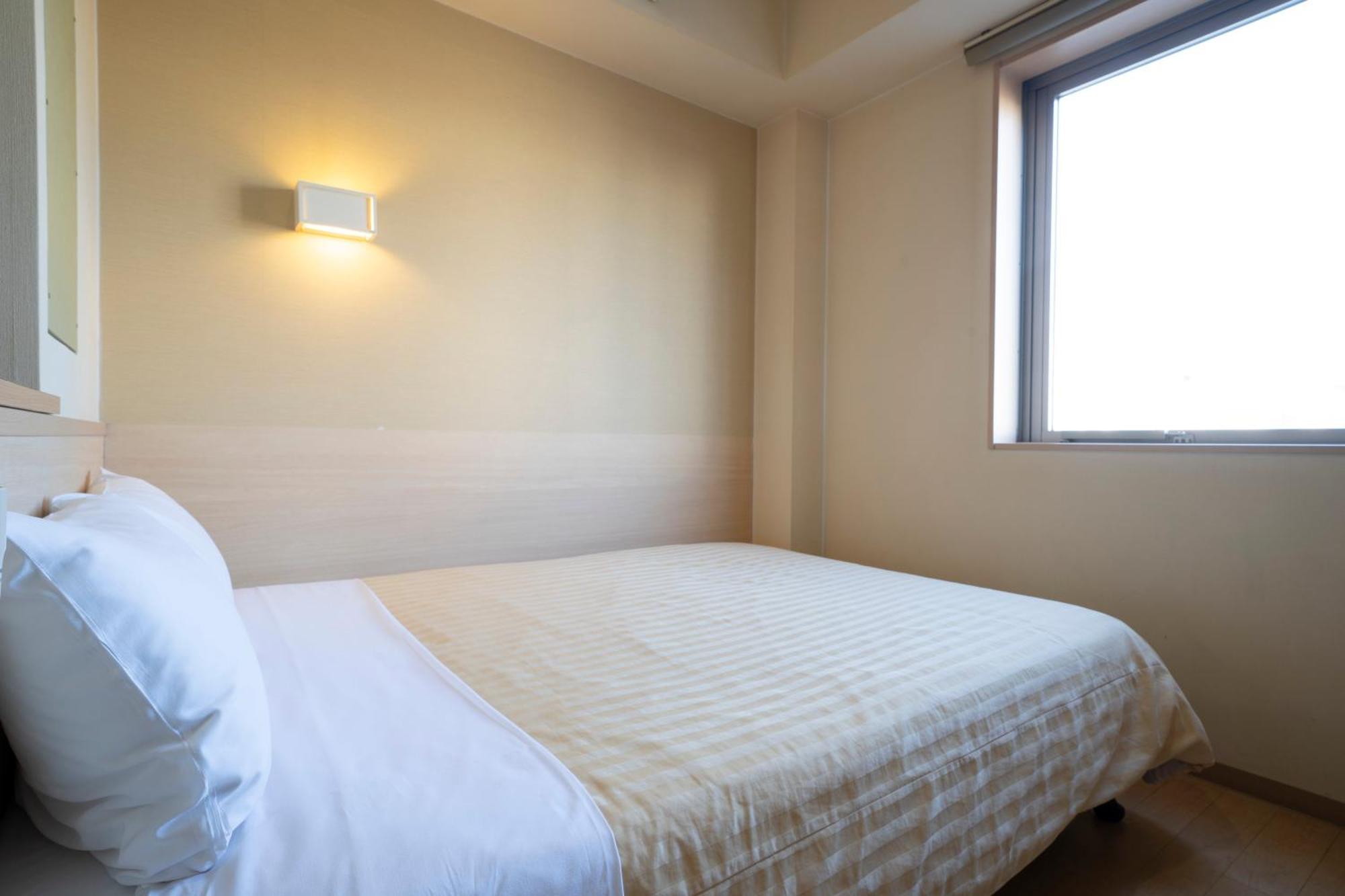 Hotel Monzennoyu Joetsu Ngoại thất bức ảnh