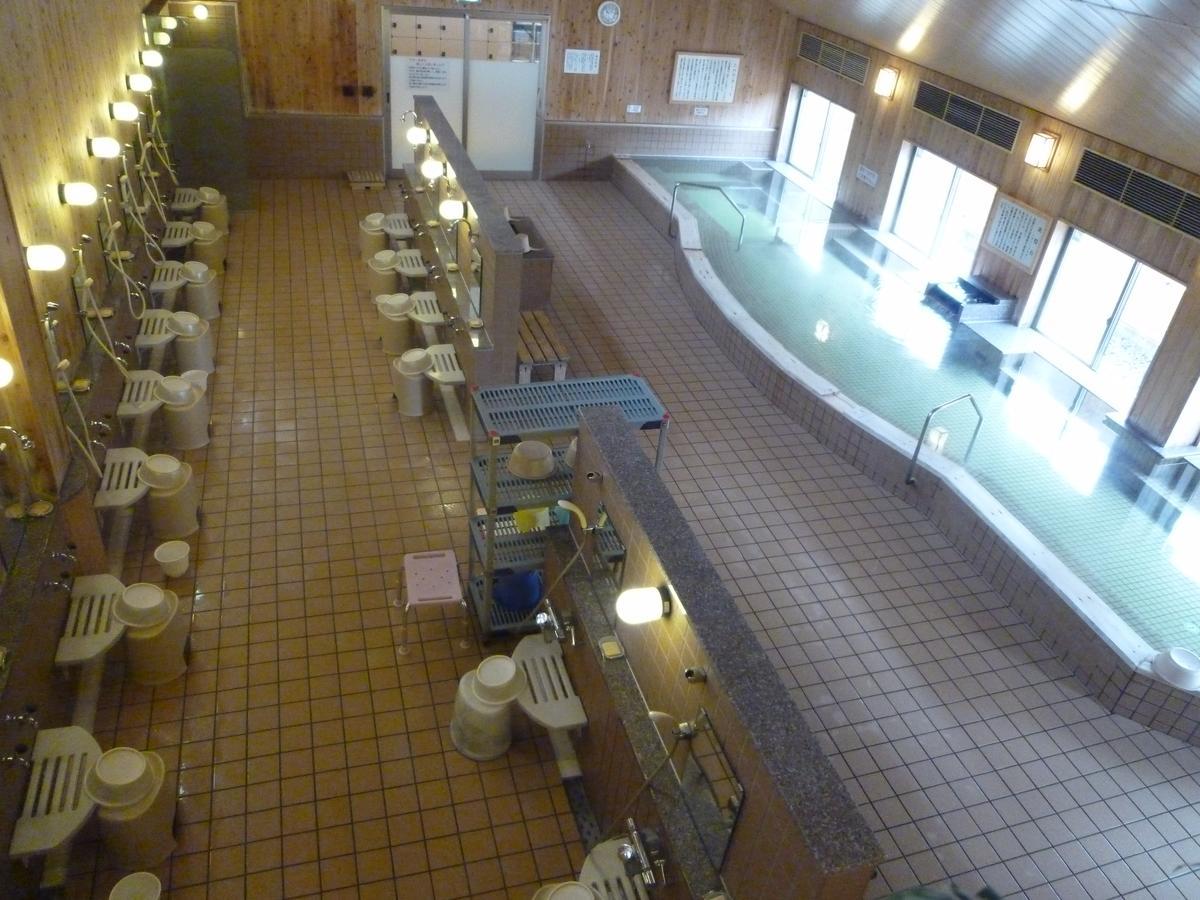 Hotel Monzennoyu Joetsu Ngoại thất bức ảnh